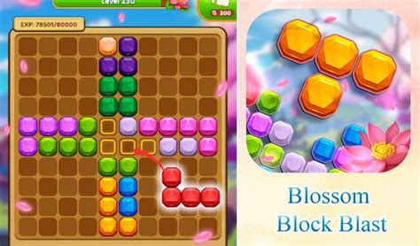 block blossom sex videos|Full.